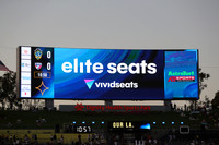 08012026_LAGalaxyvsFCDallas_GA_0530