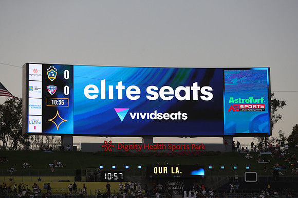 08012026_LAGalaxyvsFCDallas_GA_0530