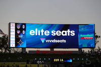 08012026_LAGalaxyvsFCDallas_GA_0531