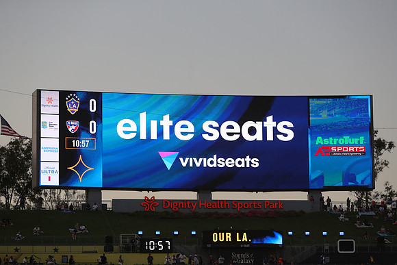 08012026_LAGalaxyvsFCDallas_GA_0531
