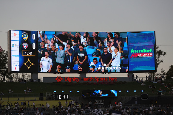 08012026_LAGalaxyvsFCDallas_GA_0528