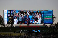 08012026_LAGalaxyvsFCDallas_GA_0529