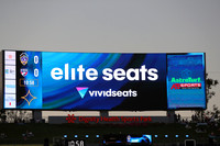08012026_LAGalaxyvsFCDallas_GA_0539