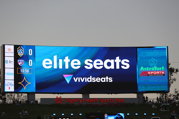 08012026_LAGalaxyvsFCDallas_GA_0538
