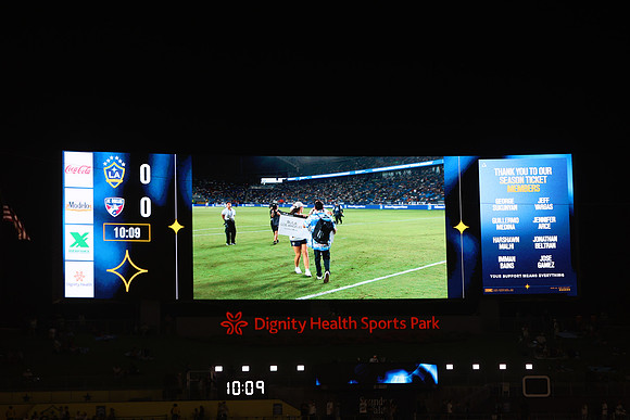 08012026_LAGalaxyvsFCDallas_GA_0643