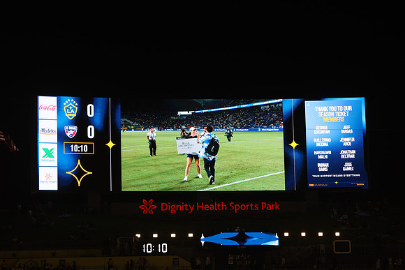 08012026_LAGalaxyvsFCDallas_GA_0640
