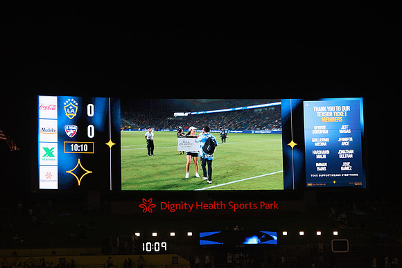08012026_LAGalaxyvsFCDallas_GA_0641