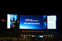 08012026_LAGalaxyvsFCDallas_GA_0542