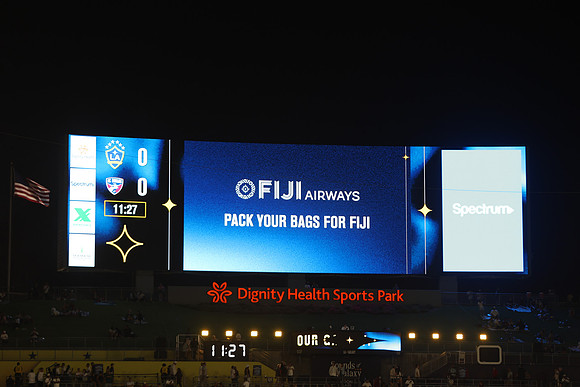 08012026_LAGalaxyvsFCDallas_GA_0542
