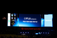 08012026_LAGalaxyvsFCDallas_GA_0556