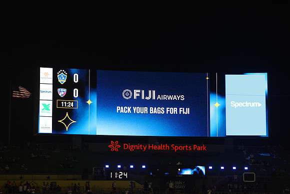 08012026_LAGalaxyvsFCDallas_GA_0556