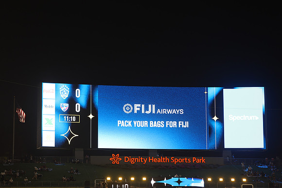 08012026_LAGalaxyvsFCDallas_GA_0581