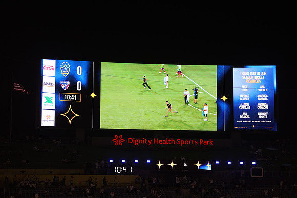 08012026_LAGalaxyvsFCDallas_GA_0595