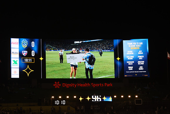 08012026_LAGalaxyvsFCDallas_GA_0634