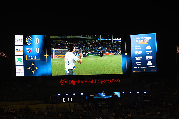 08012026_LAGalaxyvsFCDallas_GA_0620