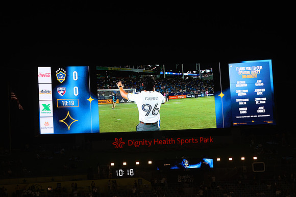08012026_LAGalaxyvsFCDallas_GA_0608