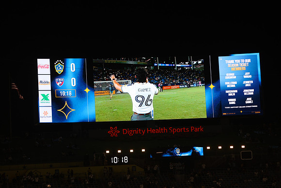 08012026_LAGalaxyvsFCDallas_GA_0609