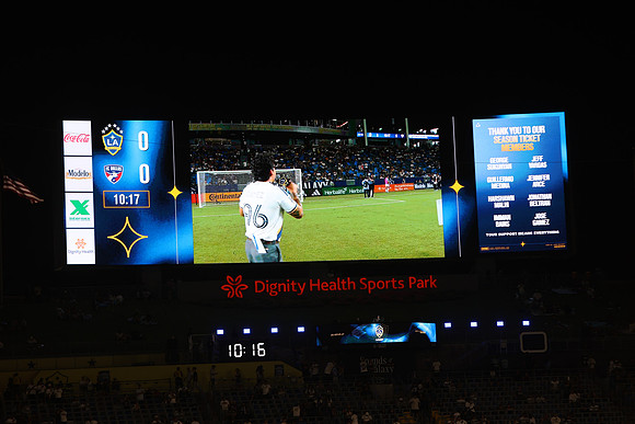 08012026_LAGalaxyvsFCDallas_GA_0621