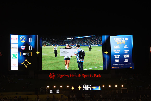 08012026_LAGalaxyvsFCDallas_GA_0635
