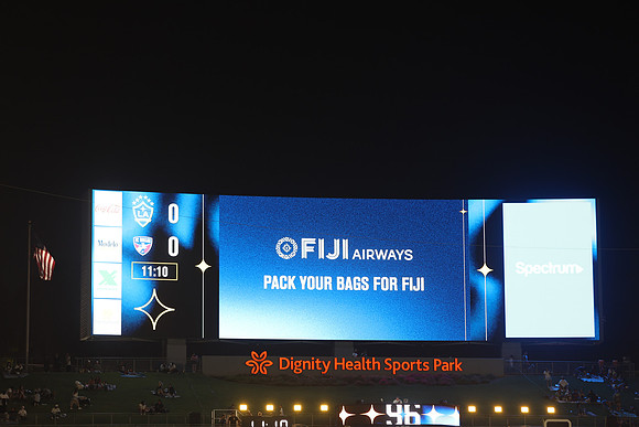 08012026_LAGalaxyvsFCDallas_GA_0580