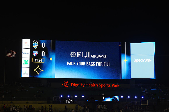 08012026_LAGalaxyvsFCDallas_GA_0557