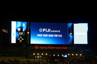 08012026_LAGalaxyvsFCDallas_GA_0543