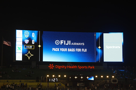 08012026_LAGalaxyvsFCDallas_GA_0543