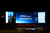 08012026_LAGalaxyvsFCDallas_GA_0541
