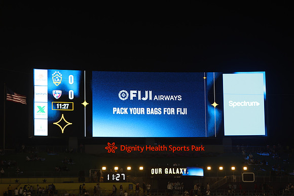 08012026_LAGalaxyvsFCDallas_GA_0541