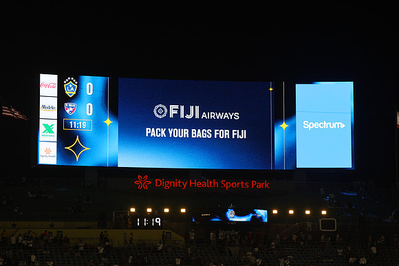 08012026_LAGalaxyvsFCDallas_GA_0569