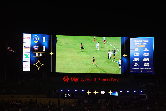 08012026_LAGalaxyvsFCDallas_GA_0596