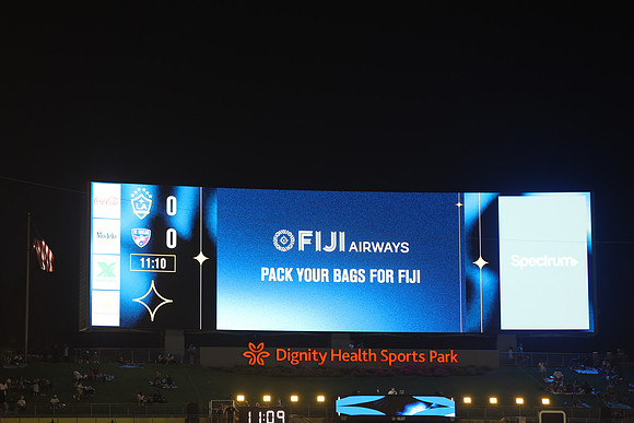 08012026_LAGalaxyvsFCDallas_GA_0582