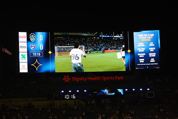 08012026_LAGalaxyvsFCDallas_GA_0623