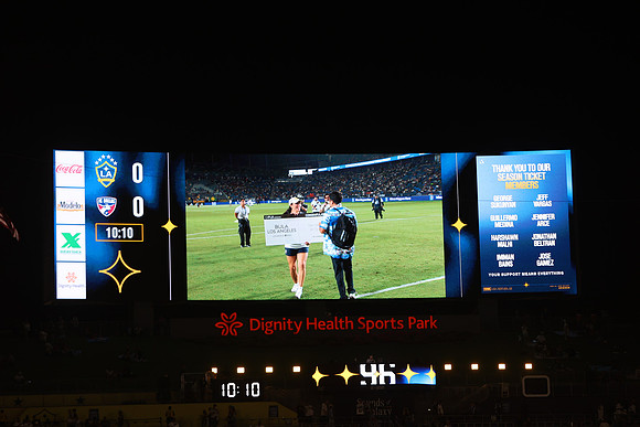 08012026_LAGalaxyvsFCDallas_GA_0637
