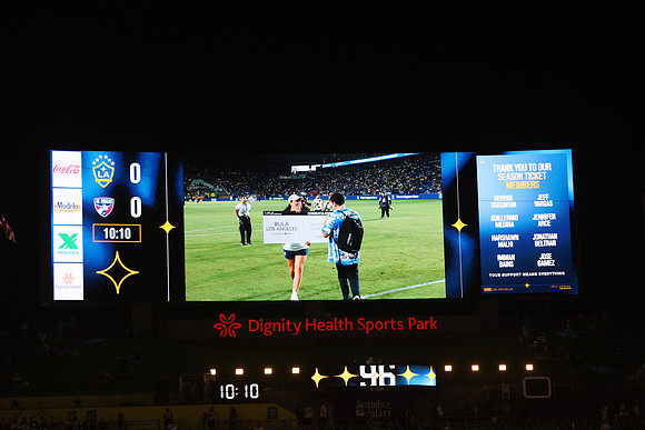 08012026_LAGalaxyvsFCDallas_GA_0636