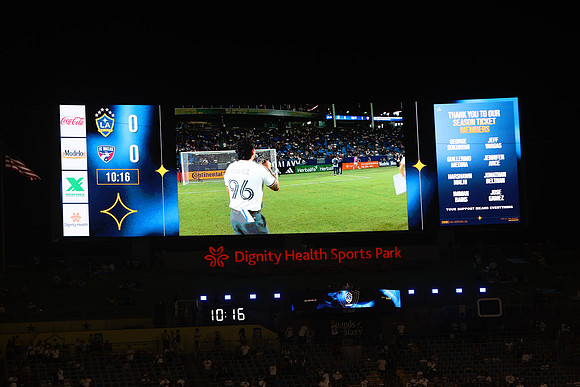 08012026_LAGalaxyvsFCDallas_GA_0622