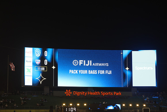 08012026_LAGalaxyvsFCDallas_GA_0583