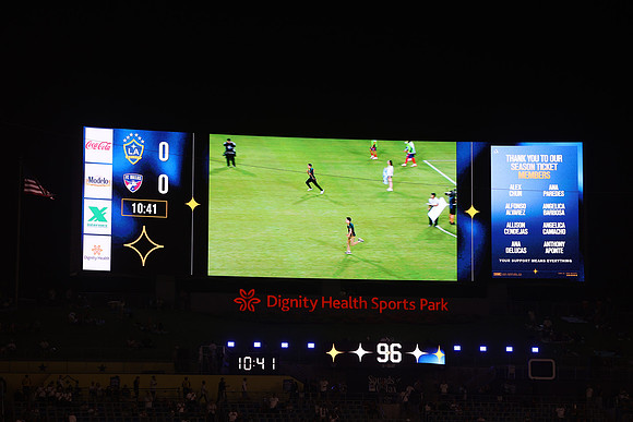 08012026_LAGalaxyvsFCDallas_GA_0597