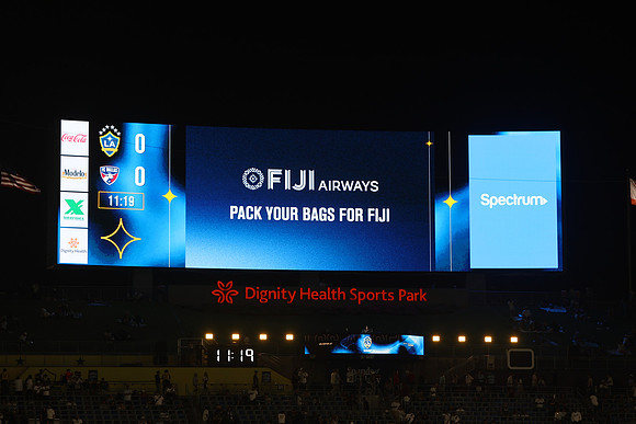 08012026_LAGalaxyvsFCDallas_GA_0568