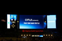 08012026_LAGalaxyvsFCDallas_GA_0540