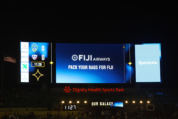 08012026_LAGalaxyvsFCDallas_GA_0540
