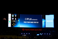08012026_LAGalaxyvsFCDallas_GA_0554