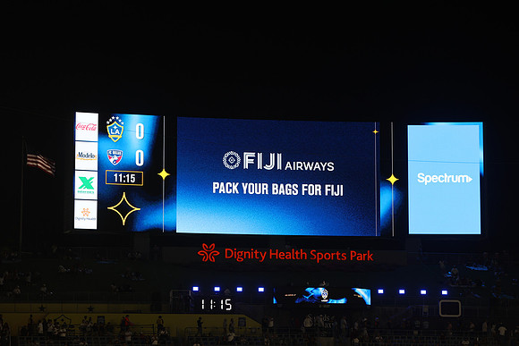 08012026_LAGalaxyvsFCDallas_GA_0578