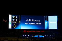08012026_LAGalaxyvsFCDallas_GA_0550