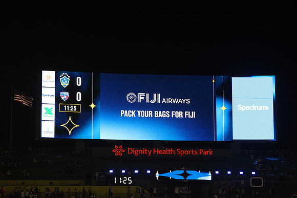 08012026_LAGalaxyvsFCDallas_GA_0550