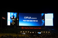 08012026_LAGalaxyvsFCDallas_GA_0544
