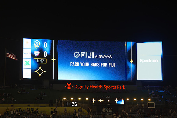 08012026_LAGalaxyvsFCDallas_GA_0544