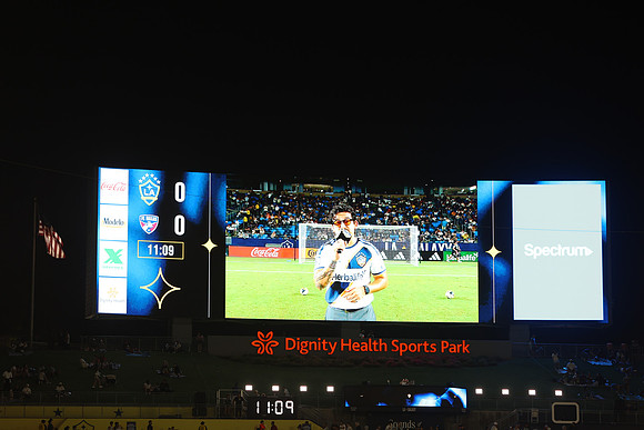 08012026_LAGalaxyvsFCDallas_GA_0587