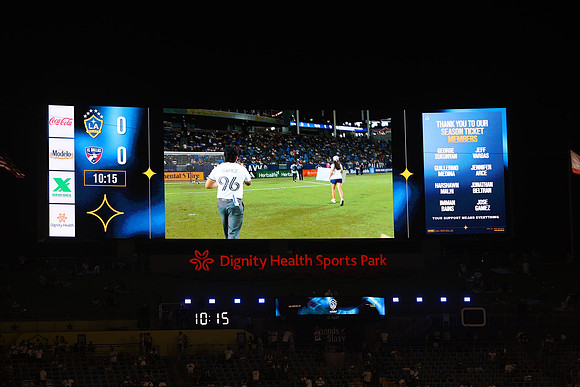 08012026_LAGalaxyvsFCDallas_GA_0626