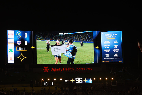 08012026_LAGalaxyvsFCDallas_GA_0632